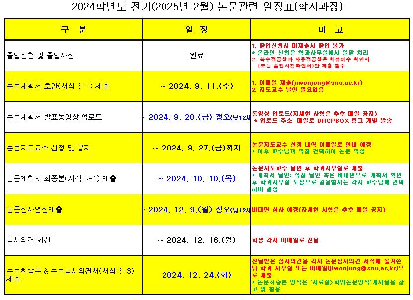 논문일정표_0.JPG